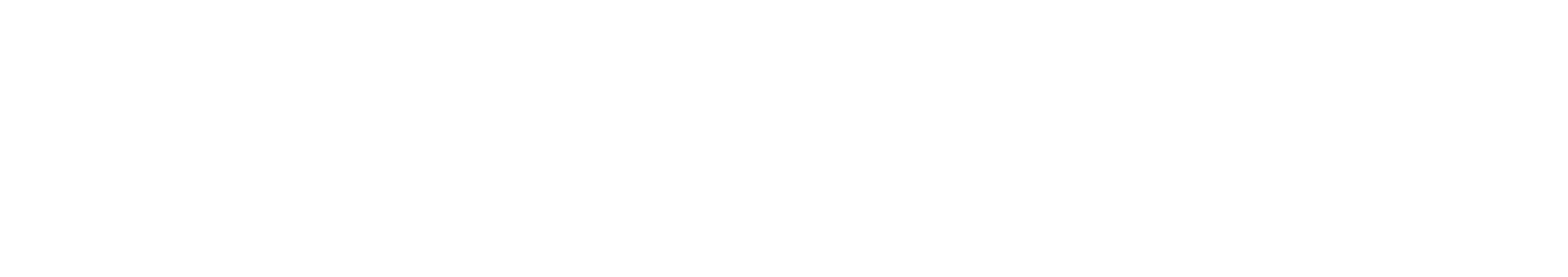 Kemal Akkaya Stüdyo